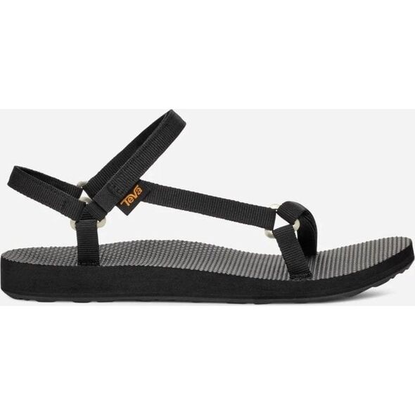 Teva W'S Original Universal Slim, EPMR, 37 (us 6)| uk 4