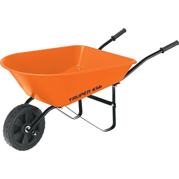 Truper Vaikiškas karutis 88x41cm Truper®