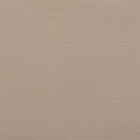 Artequipment Amsterdam Standard Series Acrylic Jar Warm Grey 718