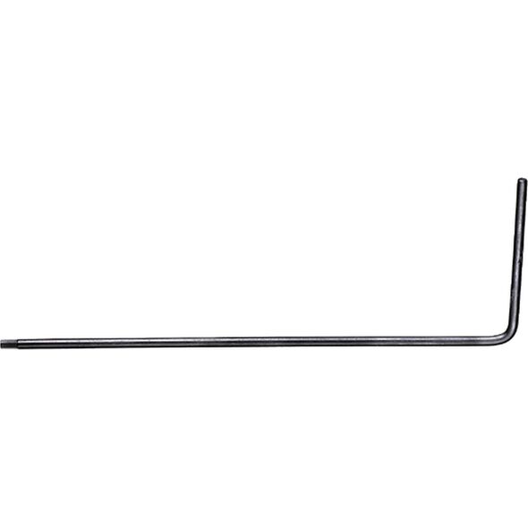 Stahlwille Hexagonal key STAHLWILLE 10760 19mm