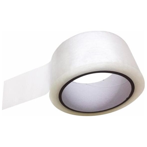 Scotch Work>it® pakketape 48 mm × 66 meter