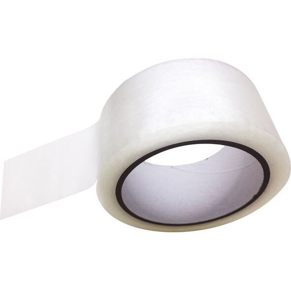 Scotch Work>it® pakketape 48 mm × 66 meter
