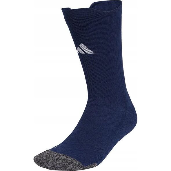 Skarpety adidas Footbal Cush JW3434