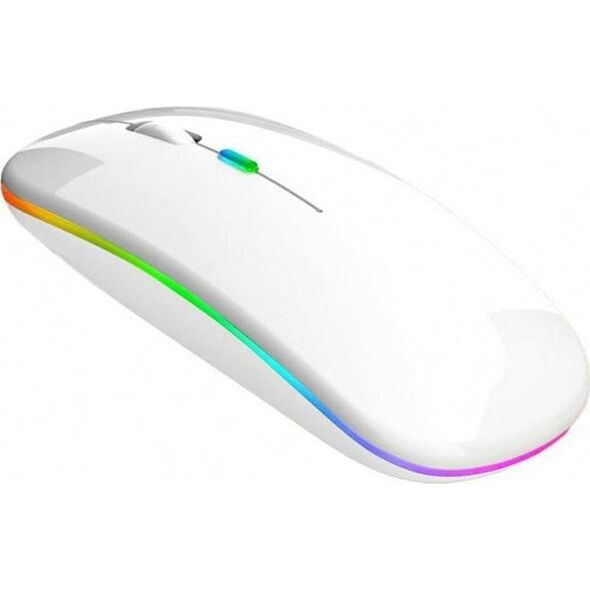 Mysz Aptel AK211B