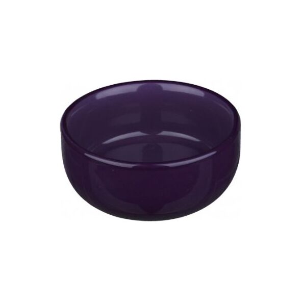Trixie MISKI CERAMICZNE 4szt/op. 0.3 l/ 11 cm