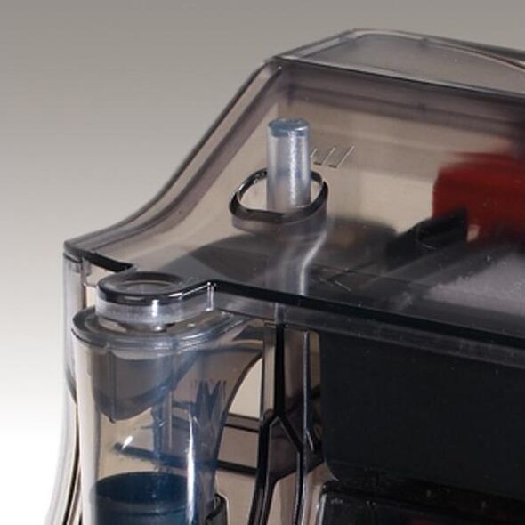 Hagen HAGEN-FLUVAL FILTR KASKADOWY C2