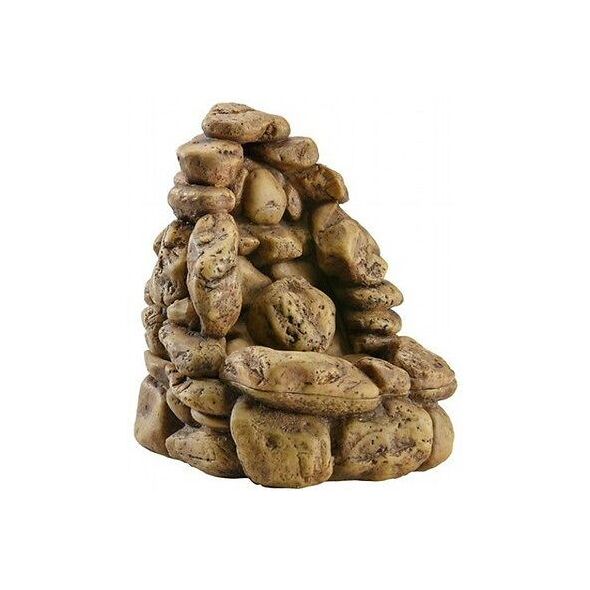 Hagen WODOSPAD ŚREDNI DO TERRARIUM