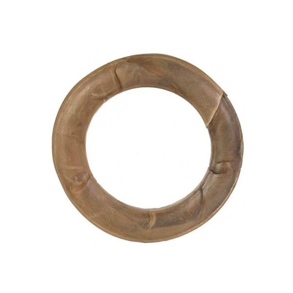 Trixie Gryzak - Ring Prasowany 175 g/o 15 cm