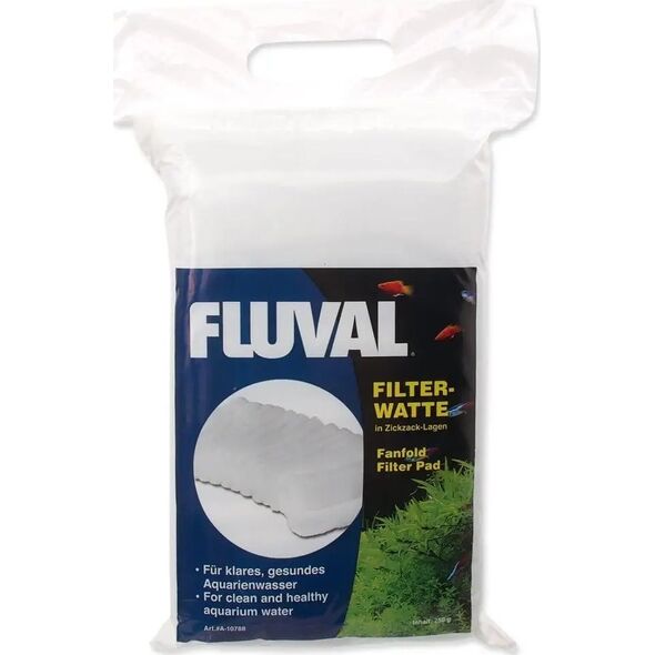Fluval Wata do filtrów, 250g