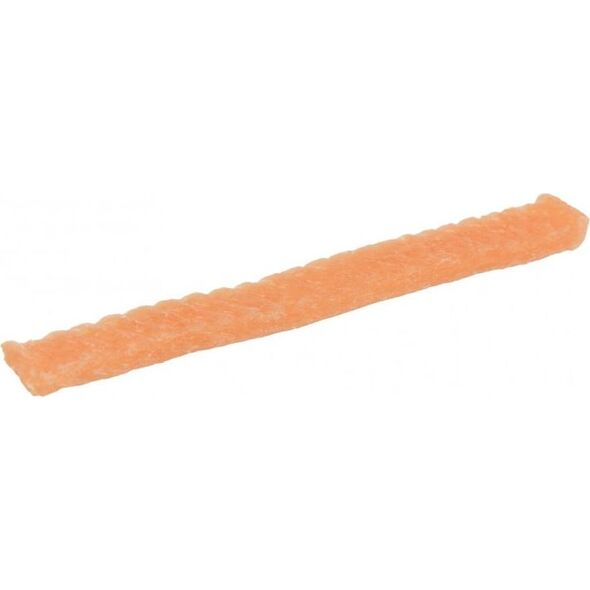 Trixie Przysmaki PREMIO 4 Meat Bars, kurczak, kaczka, jagnięcina, łosoś, 4 × 100 g