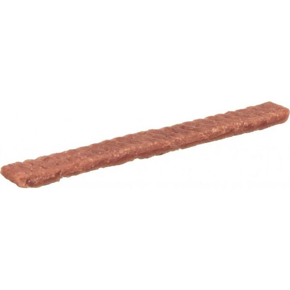 Trixie Przysmaki PREMIO 4 Meat Bars, kurczak, kaczka, jagnięcina, łosoś, 4 × 100 g