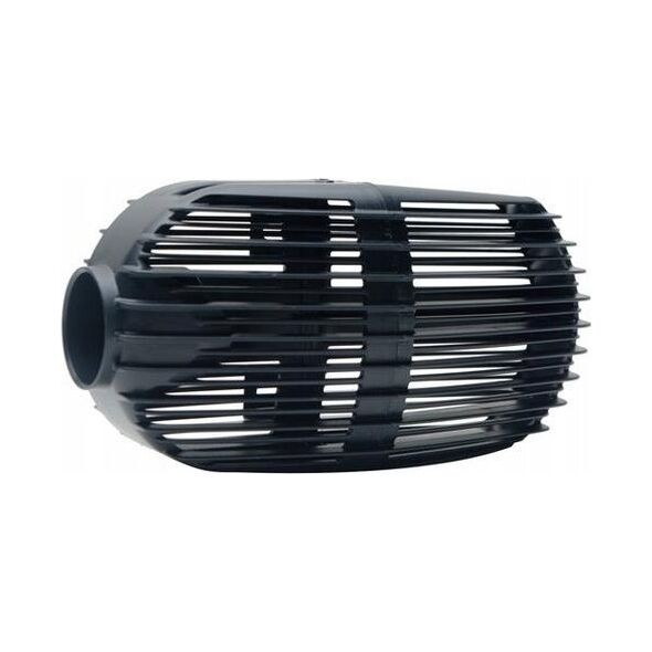 Fluval Sitko wlotowe FX4/FX5/FX6 - A20221