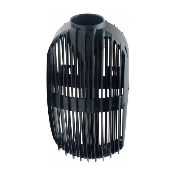 Fluval Sitko wlotowe FX4/FX5/FX6 - A20221