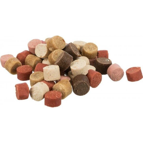 Trixie Treserki Soft Snack Mini Trainer Dot, 500g