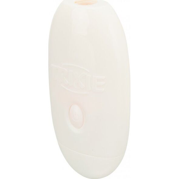 Trixie Wskażnik LED Catch the light, mysz, USB, 8,5 cm