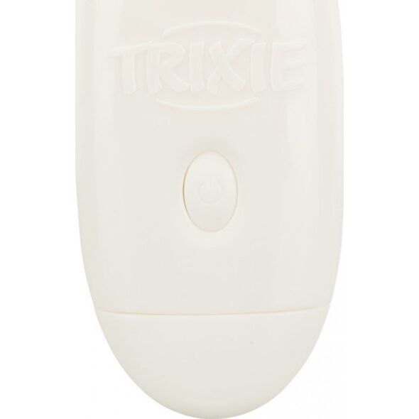 Trixie Wskażnik LED Catch the light, mysz, USB, 8,5 cm