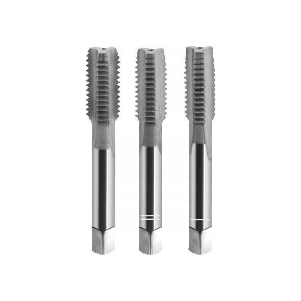 Fanar GWINTOWNIK M11 NGMM/3 DIN-352 (6H) HSS