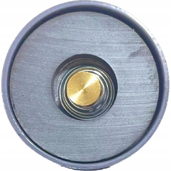 Krups UCHWYT MAGNETYCZNY MASOWY 300A