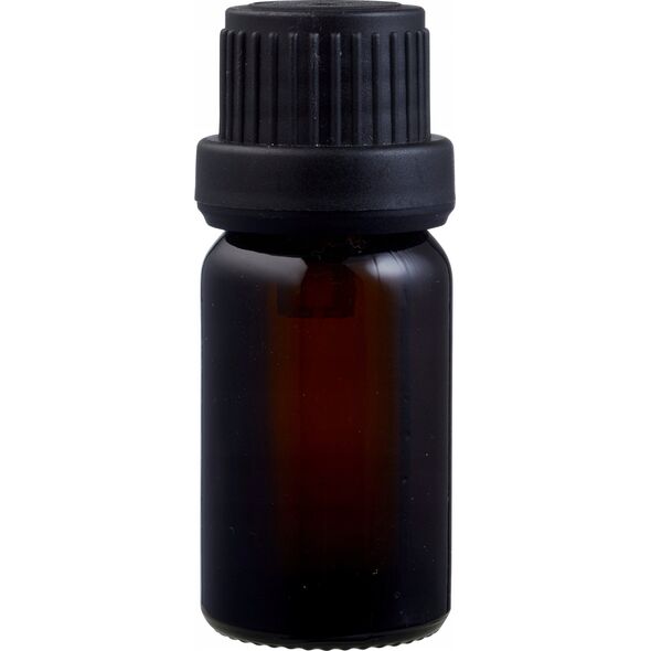 Dyfuzor zapachowy MALAKITE w kamieniach + 10 ml olejku zapachowego