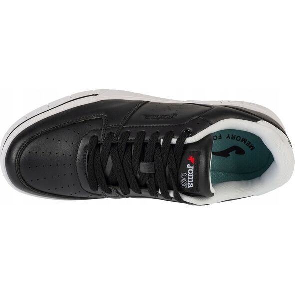 Joma C.Cavea Men 2501 CCAVS2501 Czarne 42