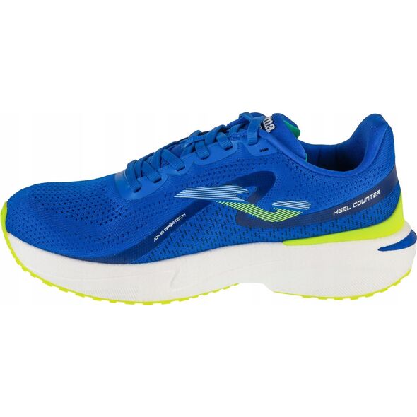 Joma Viper Men 2504 RVIPES2504 Niebieskie 43,5