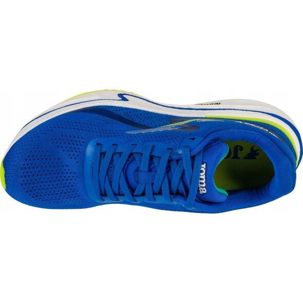 Joma Viper Men 2504 RVIPES2504 Niebieskie 43,5