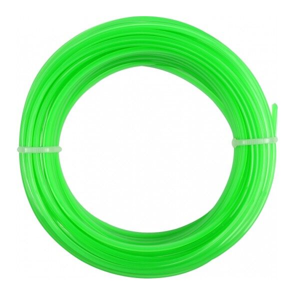 Flo Żyłka tnąca okrągła 2,0mm x 10m (89403)