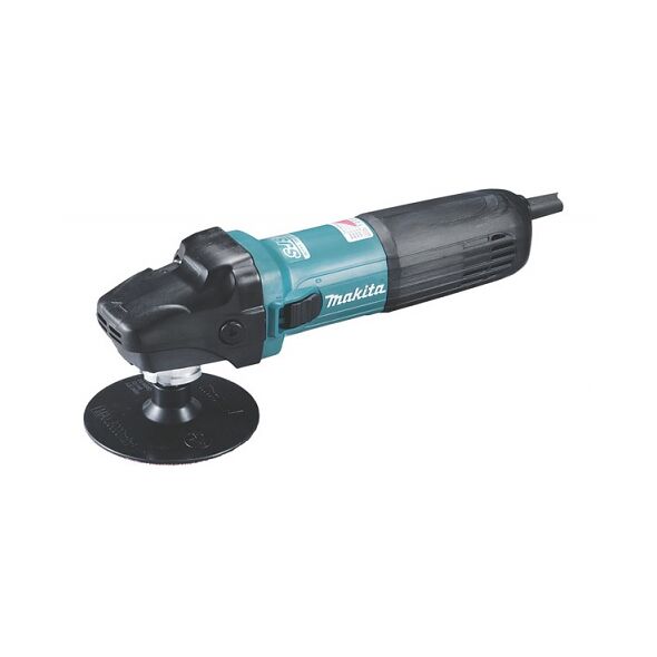 Makita Polerka rotacyjna SA5040C 1400 W