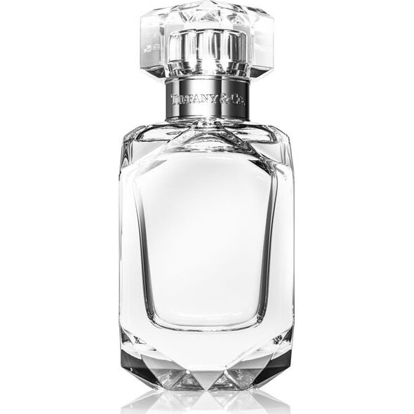 Tiffany & Co. Sheer EDT 50 ml