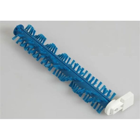 Eta Βούρτσα για AquaMaster τρίχες - 123000100