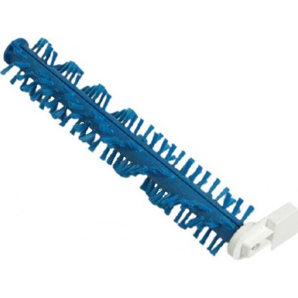 Eta Βούρτσα για AquaMaster τρίχες - 123000100