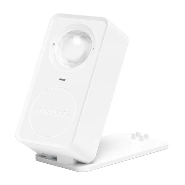 Meross MS600 WiFi Smart Presence Sensor (Matter)
