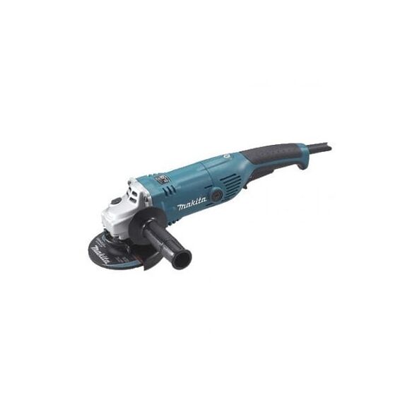 Szlifierka Makita GA5021
