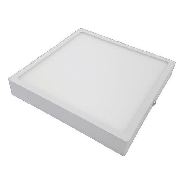 Lampa sufitowa Tope LED PANEL MODENA SQ LED30W IP44 2400
