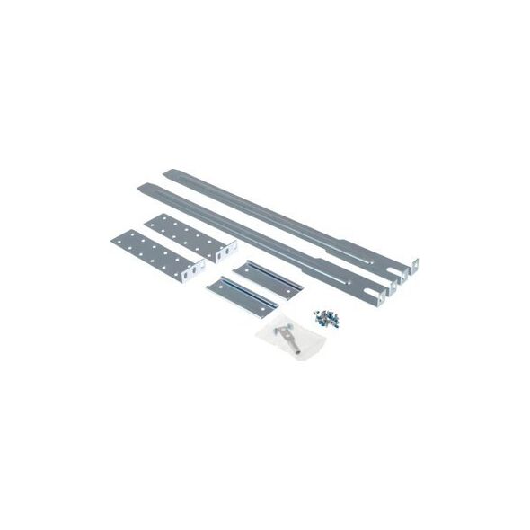 Switch Cisco NEXUS 3064PQ ACCESSORY KIT - N3K-C3064-ACC-KIT=