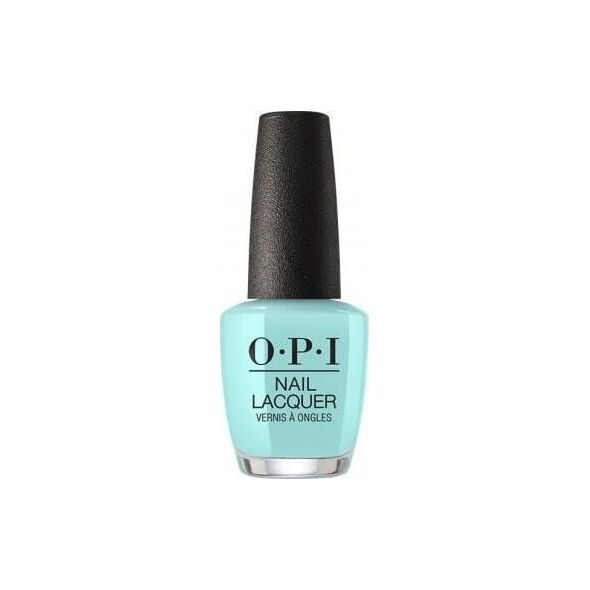OPI Opi, Nail Lacquer, Nail Polish, NL G44, Was It All Just A Dream?, 15 ml For Women