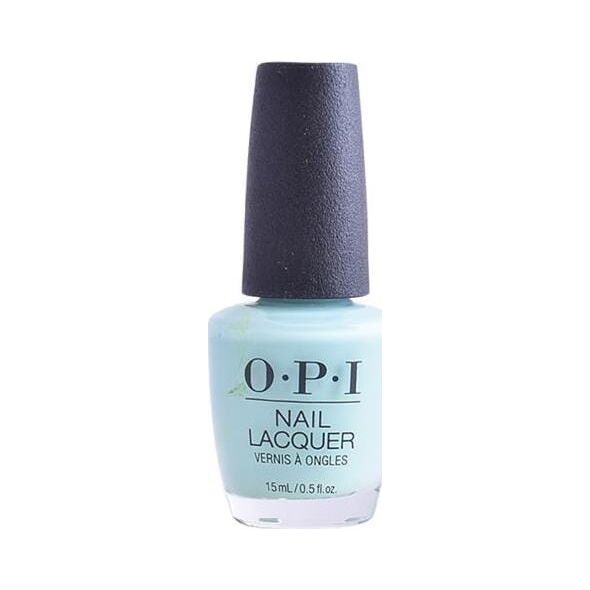 OPI Opi, Nail Lacquer, Nail Polish, NL G44, Was It All Just A Dream?, 15 ml For Women