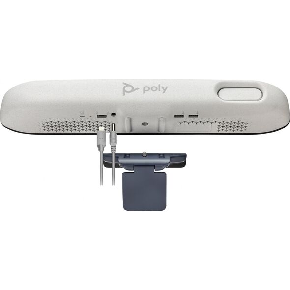 Kamera internetowa Poly POLY STUDIO E70 OR STUDIO P15