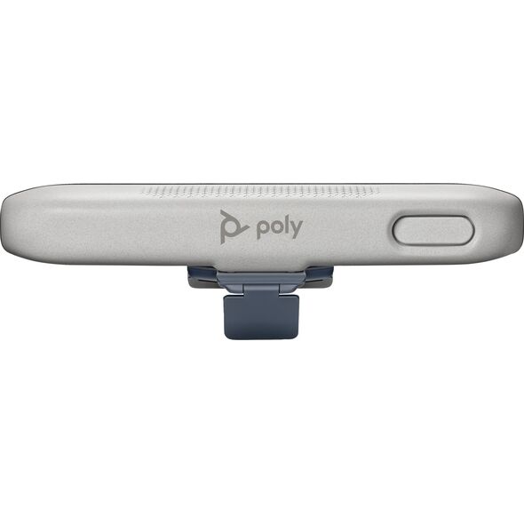 Statyw Poly Uchwyt cienny Studio P15/R30 783S4AA