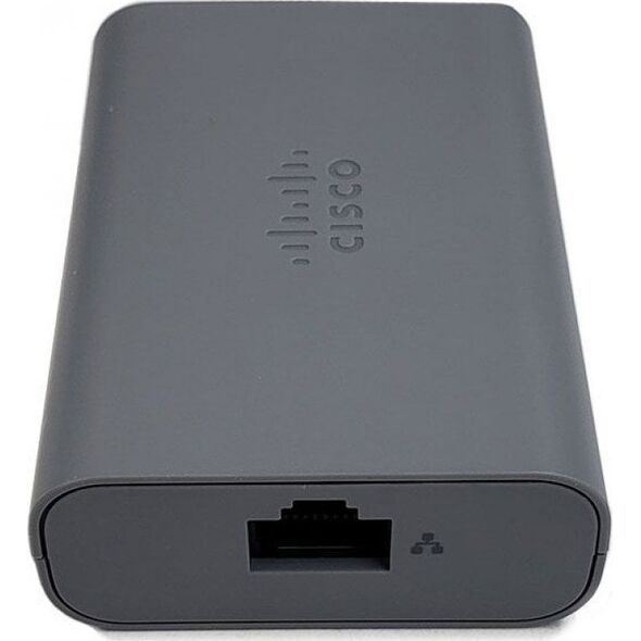 Cisco CISCO 8832 POE POWER OVER