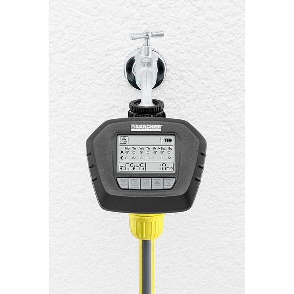 Karcher Moduł sterujący do nawadniania WT 5 (2.645-219.0)