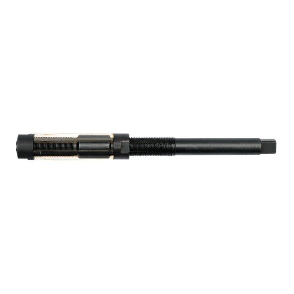 Yato Rozwiertak 23 - 26mm (YT-28962)