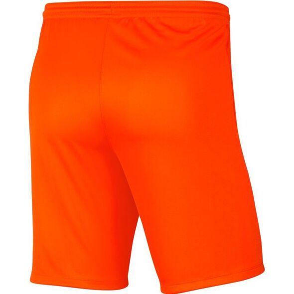 Nike Nike Dry Park III shorty 819 : Rozmiar - XXL (BV6855-819) - 22062_190973