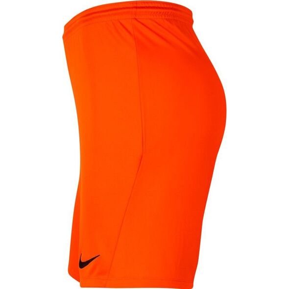 Nike Nike Dry Park III shorty 819 : Rozmiar - XXL (BV6855-819) - 22062_190973