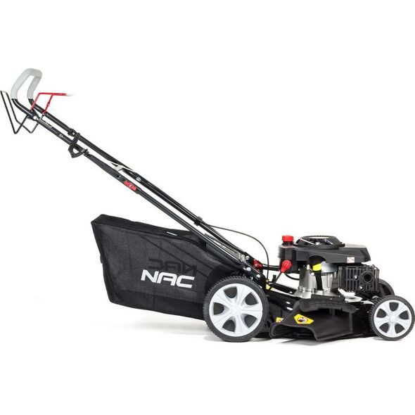 Kosiarka spalinowa NAC LS50-146-HS-NG