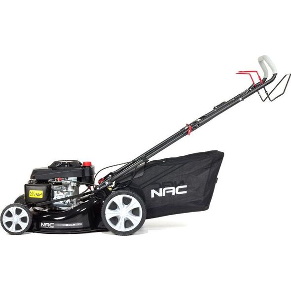 Kosiarka spalinowa NAC LS46-173-HS-NG