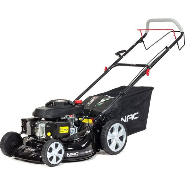 Kosiarka spalinowa NAC LS46-173-HS-NG