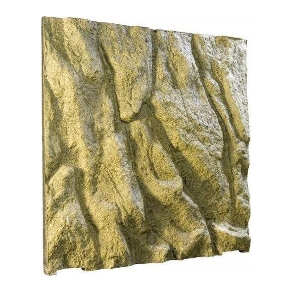 Φόντο Exo Terra Terrarium, πέτρες, 60x60μ 8038685 15561229616
