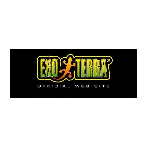 Φόντο Exo Terra Terrarium, πέτρες, 60x60μ 8038685 15561229616