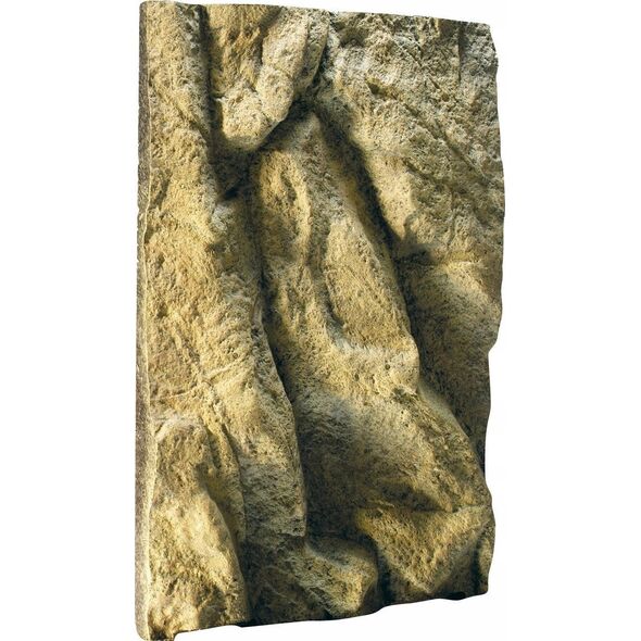 Φόντο Exo Terra Terrarium, πέτρες, 60x60μ 8038685 15561229616